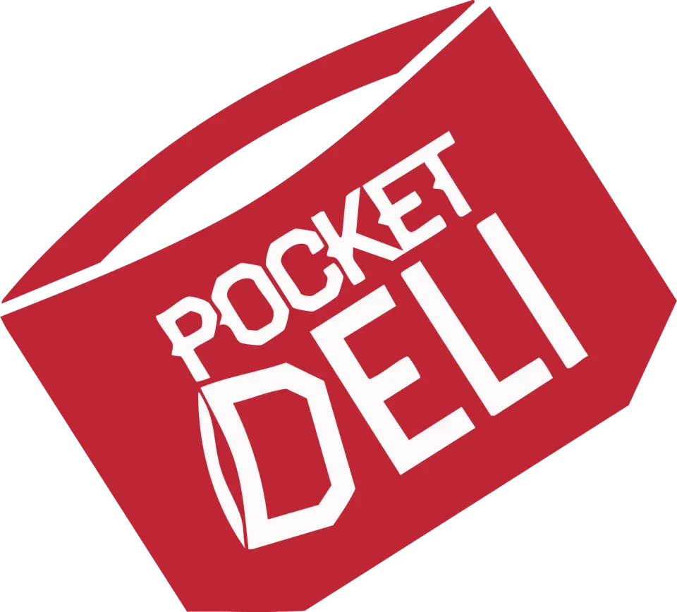 PocketDeli C 